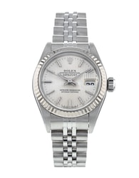Rolex Datejust Lady 79174